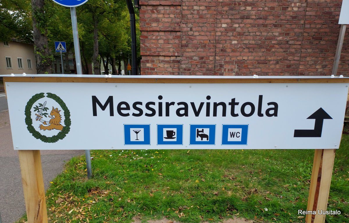 SYKSYN AUKIOLOAJAT JA MAJOITUSHINNAT
