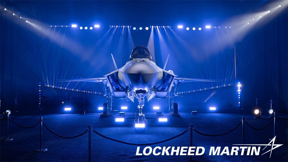 F35