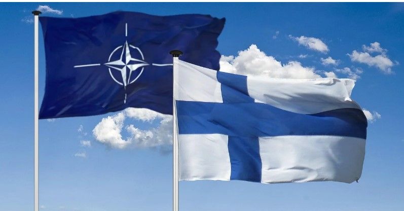 Haminan Nato-seminaarin 2.8.2024 taltiointilinkki etusivullamme. Tai avaa linkki tästä jutusta!
