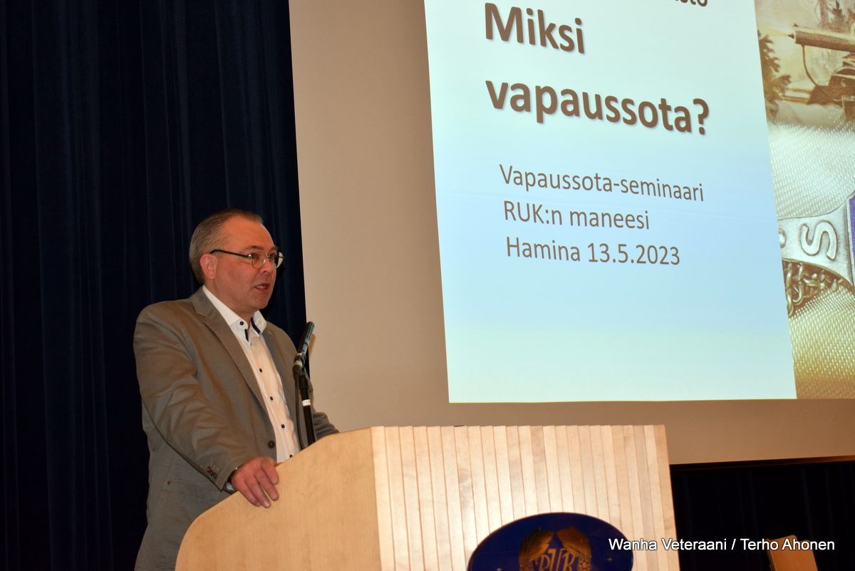 Näyttelykesä avattu komeasti